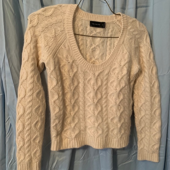 Winter sweaters/vest - Picture 7 of 14